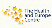 The Health and Europe Centre
